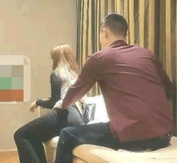 上海大圈高端工作室外卖的生存之道